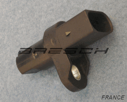 Capteur Phase 79226 - Ref 090471 Bresch SAS