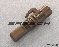 Capteur Vitesse 090481 - Ref 090481 Bresch SAS