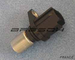 Capteur Phase 90486 - Ref 090486 Bresch SAS