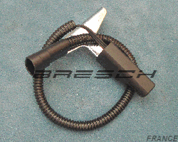 Capteur Regime Vil 28735 - Ref 090489 Bresch SAS