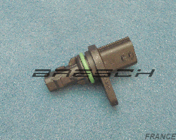 Capteur Phase Aac 23731ED02A - Ref 090491 Bresch SAS