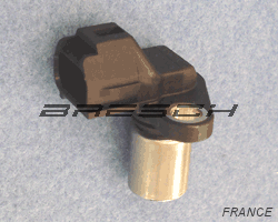 Capteur Phase V70720253 - Ref 090497 Bresch SAS