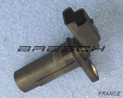 Capteur Regime 901444DP - Ref 090538 Bresch SAS