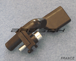 Capteur Regime XREV634 - Ref 090552 Bresch SAS