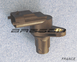 Capteur Phase 550573 - Ref 090556 Bresch SAS