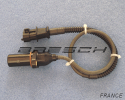 Capteur regime CP318 - Ref 090569 Bresch SAS