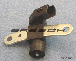 Capteur Regime 131837 - Ref 090600 Bresch SAS