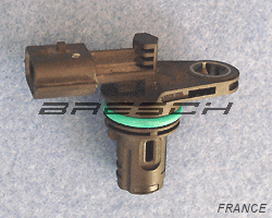 Capteur Phase CHN3V117 - Ref 090616 Bresch SAS