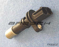 Capteur Regime 90919A5004 - Ref 090633 Bresch SAS