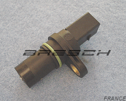 Capteur Regime 453640 - Ref 090640 Bresch SAS