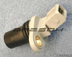 Capteur Regime 0015150V001 - Ref 090641 Bresch SAS