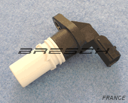 Capteur Regime 144413 - Ref 090646 Bresch SAS