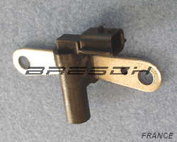 Capteur Regime SS1230012B1 - Ref 090659 Bresch SAS