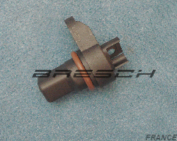 Capteur Regime 81453 - Ref 090703 Bresch SAS