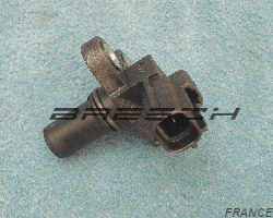 Capteur Regime 6M3P7M101AA - Ref 090705 Bresch SAS