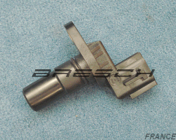 Capteur Regime 90710 - Ref 090710 Bresch SAS