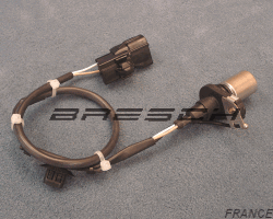 Capteur Regime 366502 - Ref 090720 Bresch SAS