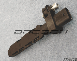 Capteur Regime 94223003 - Ref 090758 Bresch SAS