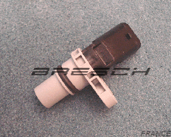 Capteur Regime 02T906207C - Ref 090778 Bresch SAS