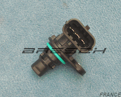 Capteur Phase 1685719 - Ref 090795 Bresch SAS