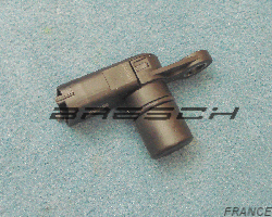 Capteur Phase 833400A2 - Ref 090797 Bresch SAS
