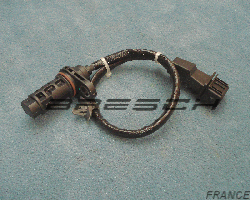 Capteur Regime 07S207 - Ref 091089BR Bresch SAS