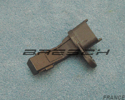 Capteur Regime 091092 - Ref 091092 Bresch SAS