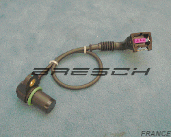 Capteur Phase Aac 36041 - Ref 091095 Bresch SAS