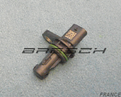 Capteur Regime 091097 - Ref 091097 Bresch SAS