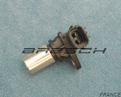 Capteur Regime 21468 - Ref 091098 Bresch SAS