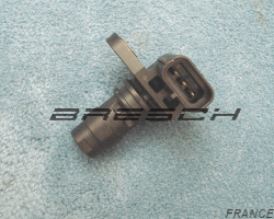 Capteur Phase 86273547 - Ref 091101 Bresch SAS