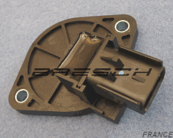 Capteur Phase 091104 - Ref 091104 Bresch SAS