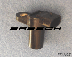 Capteur Phase 83545 - Ref 091113 Bresch SAS