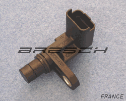 Capteur Phase 81031 - Ref 091115 Bresch SAS