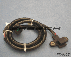 Capteur Phase 83543 - Ref 091119 Bresch SAS