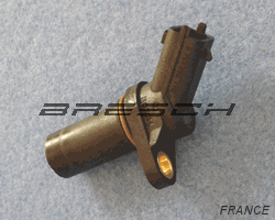 Capteur Regime 83373A2 - Ref 091122 Bresch SAS