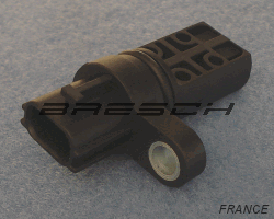 Capteur Phase 550583 - Ref 091124 Bresch SAS