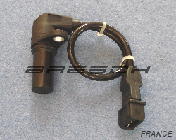 Capteur Regime SAG210 - Ref 091125 Bresch SAS