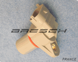 Capteur Phase 091126 - Ref 091126 Bresch SAS