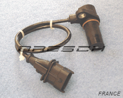Capteur Regime 091131 - Ref 091131 Bresch SAS