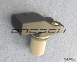 Capteur Phase WG1428006 - Ref 091134 Bresch SAS