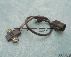 Capteur Regime AS4737 - Ref 091136 Bresch SAS