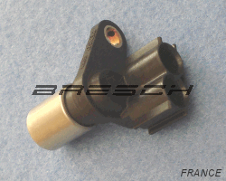 Capteur Regime 833015A2 - Ref 091138 Bresch SAS