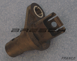 Capteur Phase 7594040 - Ref 091141 Bresch SAS