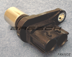 Capteur Regime 303463 - Ref 091147 Bresch SAS