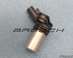 Capteur Regime/Phase 23731AL61E - Ref 091150 Bresch SAS
