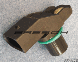 Capteur Phase 091151 - Ref 091151 Bresch SAS