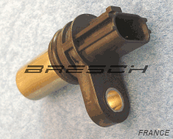 Capteur Regime/Phase J5661008 - Ref 091152 Bresch SAS