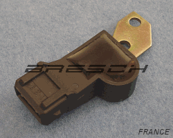 Capteur Phase 83535 - Ref 091153 Bresch SAS