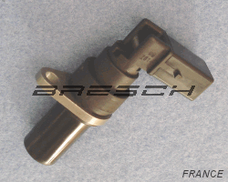 Capteur Regime NSC100880 - Ref 091156 Bresch SAS